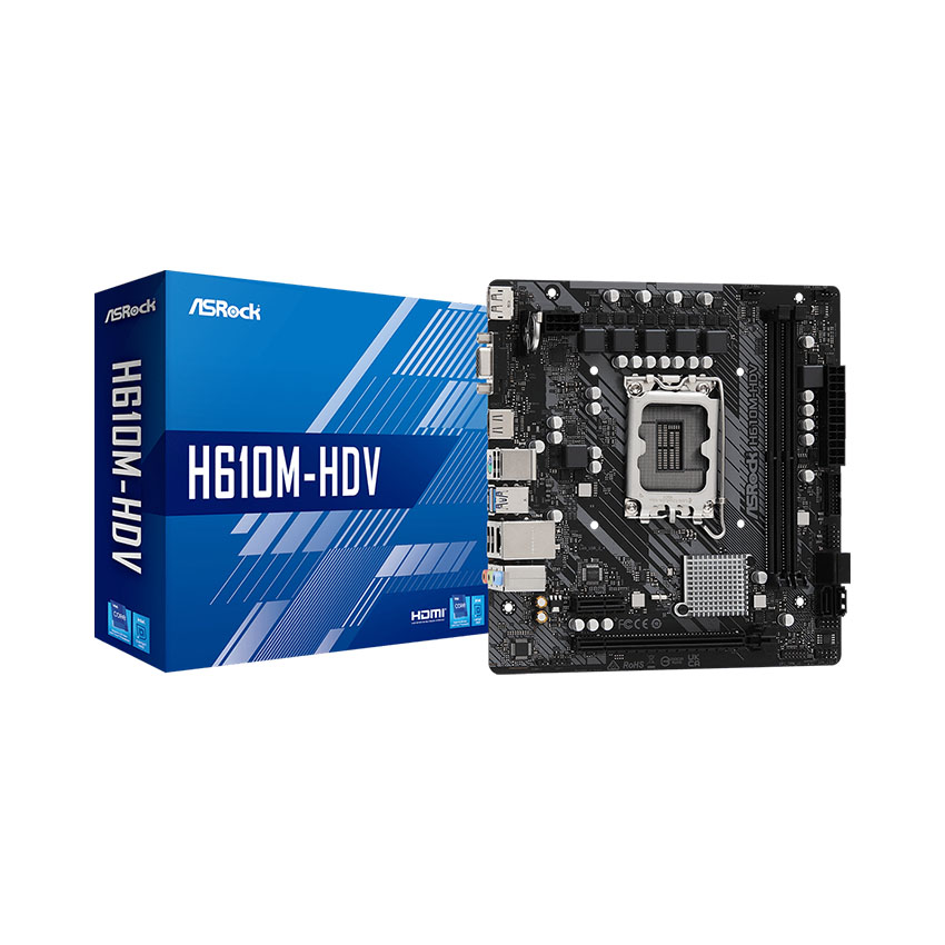 https://huyphungpc.com/huyphungpc-ASROCK H610M-HDV (3)